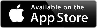 appstore.jpg