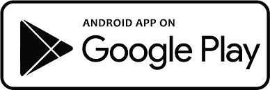 playstore1.png