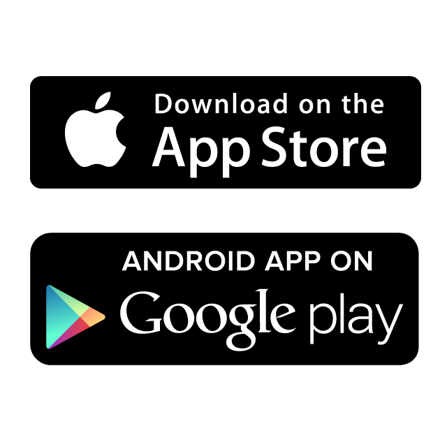 app.png