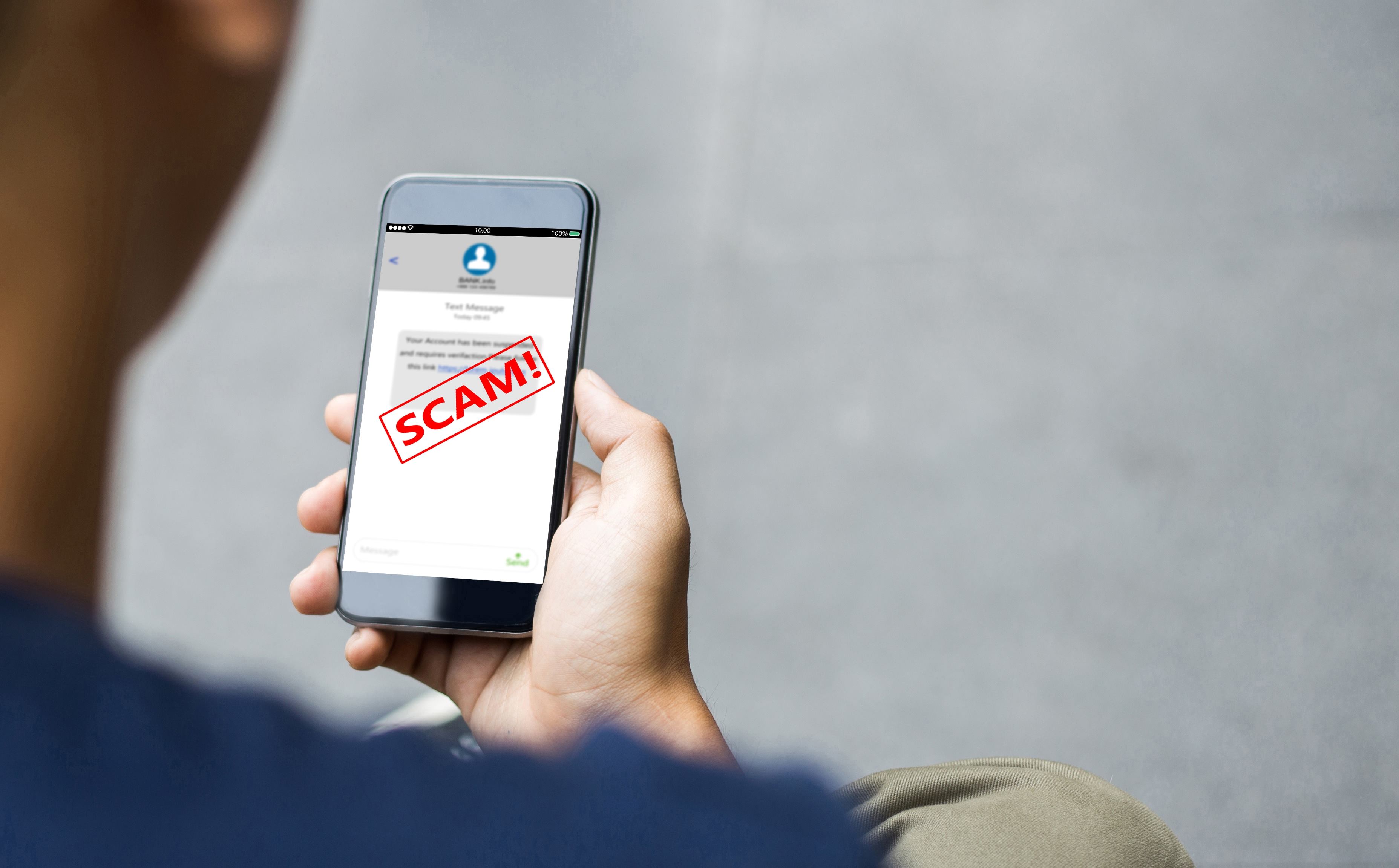 phishing scam_resize.jpg